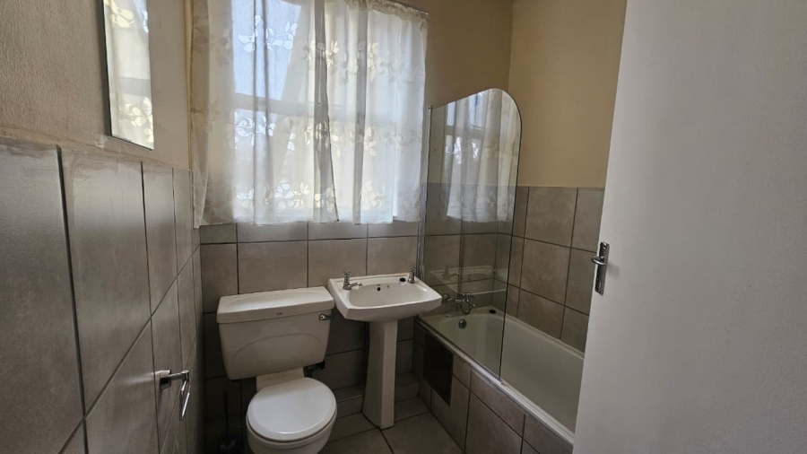1 Bedroom Property for Sale in Doorn Free State